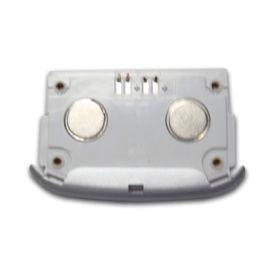 Динамик полифонический (buzzer) для Sony Ericsson W760 в сборе