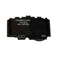 Динамик полифонический (buzzer) для Sony Ericsson Z310 в сборе ― Nsk.OnlineBazar.su
