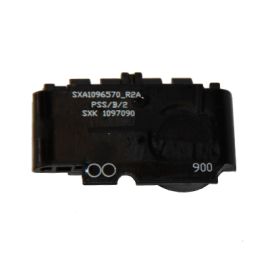 Динамик полифонический (buzzer) для Sony Ericsson Z310 в сборе