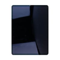 Дисплей для Apple iPad Pro 12.9 (2018) в сборе с тачскрином <черный> (оригинал SP) ― Nsk.OnlineBazar.su