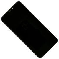 Дисплей для Apple iPhone 11 Pro Max модуль в сборе с тачскрином (TFT In-Cell) <черный> (лайт) ― Nsk.OnlineBazar.su