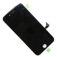 Дисплей для Apple iPhone 8 модуль в сборе с тачскрином <черный> (премиум) ― Nsk.OnlineBazar.su