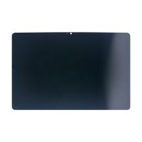 Дисплей для Huawei Honor Pad X8a (NDL-W09) в сборе с тачскрином <черный> ― Nsk.OnlineBazar.su