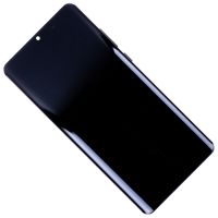 Дисплей для Huawei P30 Pro модуль в сборе с тачскрином <черный> (оригинал) ― Nsk.OnlineBazar.su