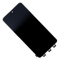 Дисплей для Oppo CPH2603 в сборе с тачскрином <черный> (оригинал) ― Nsk.OnlineBazar.su