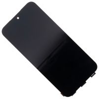Дисплей для Oppo Reno 13 в сборе с тачскрином <черный> (оригинал) ― Nsk.OnlineBazar.su