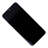 Дисплей для Samsung SM-S911B (Galaxy S23) модуль в сборе с тачскрином <лавандовый> (оригинал SP) ― Nsk.OnlineBazar.su