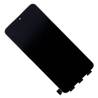 Дисплей для Xiaomi 13T в сборе с тачскрином <черный> (оригинал) ― Nsk.OnlineBazar.su