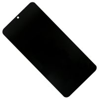 Дисплей для Xiaomi Redmi 14C в сборе с тачскрином <черный> ― Nsk.OnlineBazar.su
