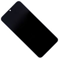 Дисплей для Xiaomi 220733SG модуль в сборе с тачскрином <черный> (оригинал) ― Nsk.OnlineBazar.su