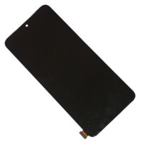 Дисплей для Xiaomi 23030RAC7Y в сборе с тачскрином (OLED) <черный> ― Nsk.OnlineBazar.su