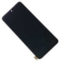 Дисплей для Xiaomi 23030RAC7Y в сборе с тачскрином <черный> (оригинал) ― Nsk.OnlineBazar.su