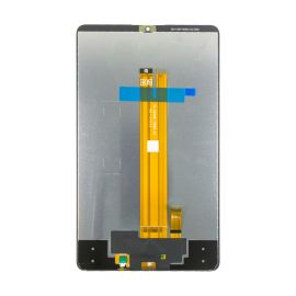 Дисплей для Xiaomi Redmi Pad SE 8.7 (24075RP89G) в сборе с тачскрином <черный>