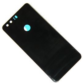 Задняя крышка для Huawei Honor 8 <черный>