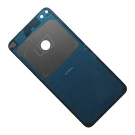 Задняя крышка для Huawei Honor 8 Lite <темно-синий>