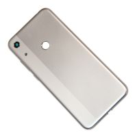 Задняя крышка для Honor 8A (JAT-LX1) <золото> ― Nsk.OnlineBazar.su