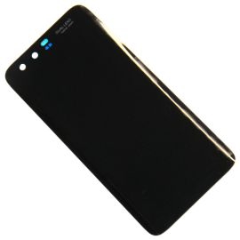 Задняя крышка для Huawei Honor 9 <черный>
