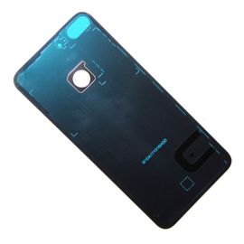 Задняя крышка для Huawei Honor 9 Lite Premium <черный>