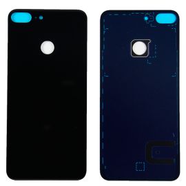 Задняя крышка для Huawei Honor 9 Lite Premium <черный>