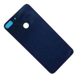Задняя крышка для Huawei Honor 9 Lite <синий>