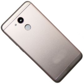 Задняя крышка для Huawei Honor V9 Play <золото>