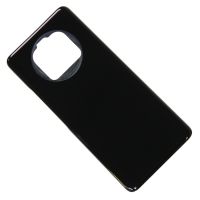 Задняя крышка для Honor X9 (ANY-LX2) <черный> ― Nsk.OnlineBazar.su