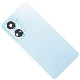 Задняя крышка для Huawei BNE-LX1 <зеленый>