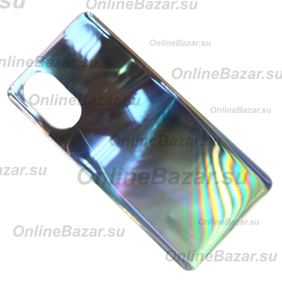 Задняя крышка для Huawei ANG-LX1 <розовый> ― Nsk.OnlineBazar.su
