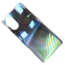 Задняя крышка для Huawei ANG-LX1 <розовый>
