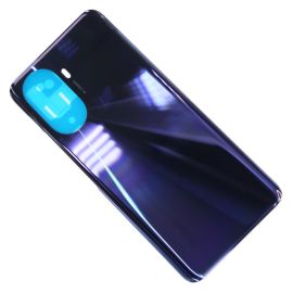 Задняя крышка для Huawei MGA-LX9N <синий>