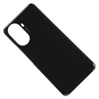 Задняя крышка для Huawei Nova Y70 <черный> ― Nsk.OnlineBazar.su
