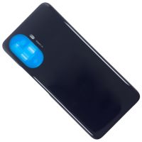 Задняя крышка для Huawei Nova Y70 <черный> (оригинал) ― Nsk.OnlineBazar.su
