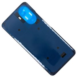 Задняя крышка для Huawei Nova Y70 <черный> (оригинал)