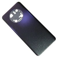 Задняя крышка для Huawei CTR-LX1 <черный> ― Nsk.OnlineBazar.su