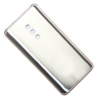 Задняя крышка для Meizu 15 (M881Q) <золотой> ― Nsk.OnlineBazar.su