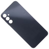 Задняя крышка для Samsung SM-A146B (Galaxy A14 5G) <черный> (оригинал) ― Nsk.OnlineBazar.su