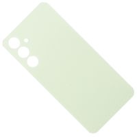 Задняя крышка для Samsung SM-A546E (Galaxy A54 5G) <зеленый> ― Nsk.OnlineBazar.su