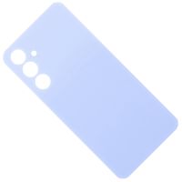 Задняя крышка для Samsung SM-A546E (Galaxy A54 5G) <фиолетовый> ― Nsk.OnlineBazar.su