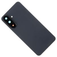 Задняя крышка для Samsung SM-A566B (Galaxy A56 5G) <серый> (оригинал) ― Nsk.OnlineBazar.su