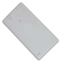 Задняя крышка для Sony E5306 (Xperia C4) <белый> (оригинал) ― Nsk.OnlineBazar.su
