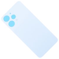 Задняя крышка для Xiaomi 2310FPCA4G <синий> ― Nsk.OnlineBazar.su