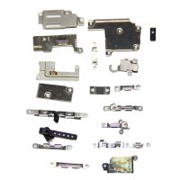 Зажимы для Apple iPhone 6s Plus (комплект) ― Nsk.OnlineBazar.su