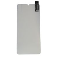 Защитная пленка для Samsung SM-A705F (Galaxy A70) (гидрогелевая) ― Nsk.OnlineBazar.su