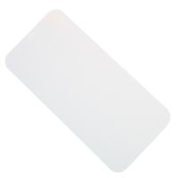 Защитное стекло для Apple iPhone 12 (2D/не полное покрытие) ― Nsk.OnlineBazar.su