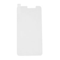 Защитное стекло для Xiaomi Redmi Note 3 Pro (2D/плоское) ― Nsk.OnlineBazar.su