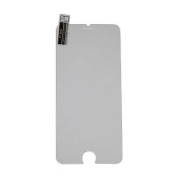 Защитное стекло для Apple iPhone 6 (2D/не полное покрытие) ― Nsk.OnlineBazar.su