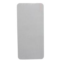 Защитное стекло для Huawei Honor 7C Pro (2D/не полное покрытие) ― Nsk.OnlineBazar.su