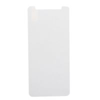 Защитное стекло для Huawei Honor 7A Pro (2D/не полное покрытие) ― Nsk.OnlineBazar.su