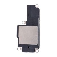 Динамик (buzzer) для Apple iPhone 14 Pro ― Nsk.OnlineBazar.su