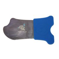 Инструмент для вскрытия корпусов MAYUAN MY-820 ― Nsk.OnlineBazar.su